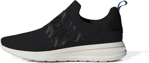 Adidas Stan Smith Canvas Shoes adidas Men's Lite Racer Adapt 4.0 Running Shoe