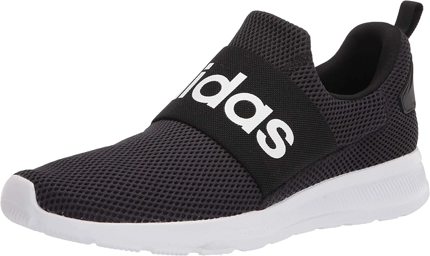 adidas Men's Lite Racer Adapt 4.0 Running Shoe Adidas Shoes High Tops