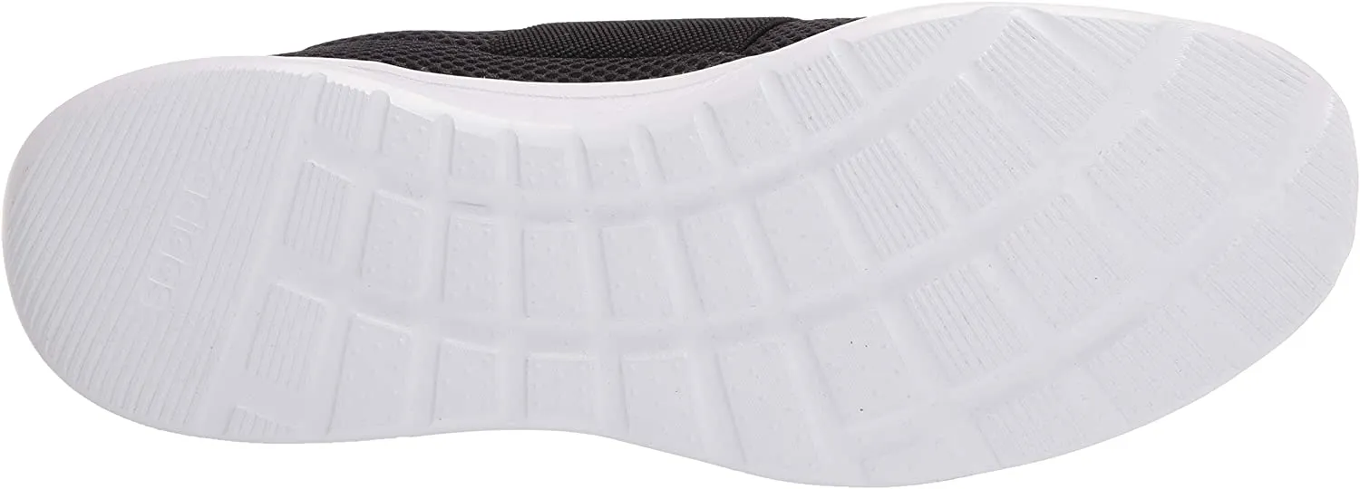 adidas Men's Lite Racer Adapt 4.0 Running Shoe The Simpsons Adidas Shoes