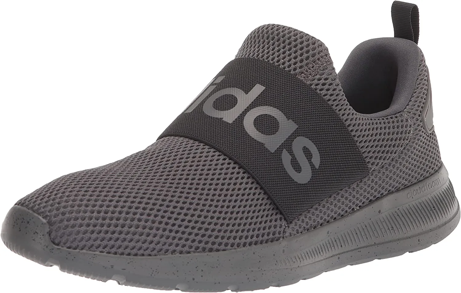 adidas Men's Lite Racer Adapt 4.0 Running Shoe Adidas Shoes Shell