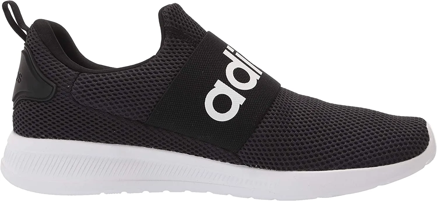 Adidas Plain Shoes adidas Men's Lite Racer Adapt 4.0 Running Shoe