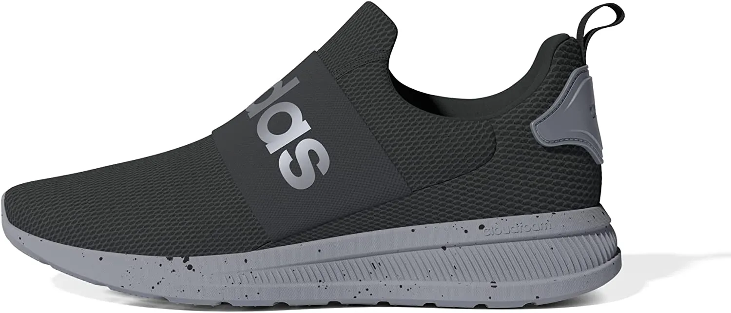 Adidas Originals Forum Shoes adidas Men's Lite Racer Adapt 4.0 Running Shoe