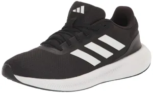 Adidas Mc80 Spikeless Golf Shoes adidas Mens' Run Falcon 3.0 Running Shoes