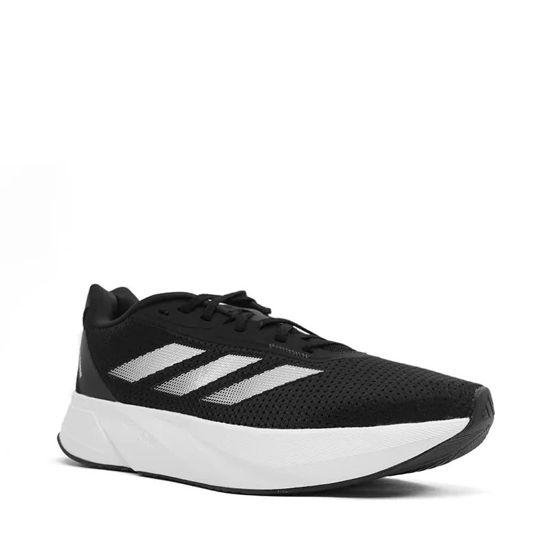 ADIDAS - MENS SHOES DURAMO SL M BLACK 4d Adidas Shoes