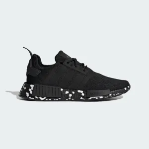 Adidas - Mens shoes NMD_R1 black Adidas 2018 Shoes