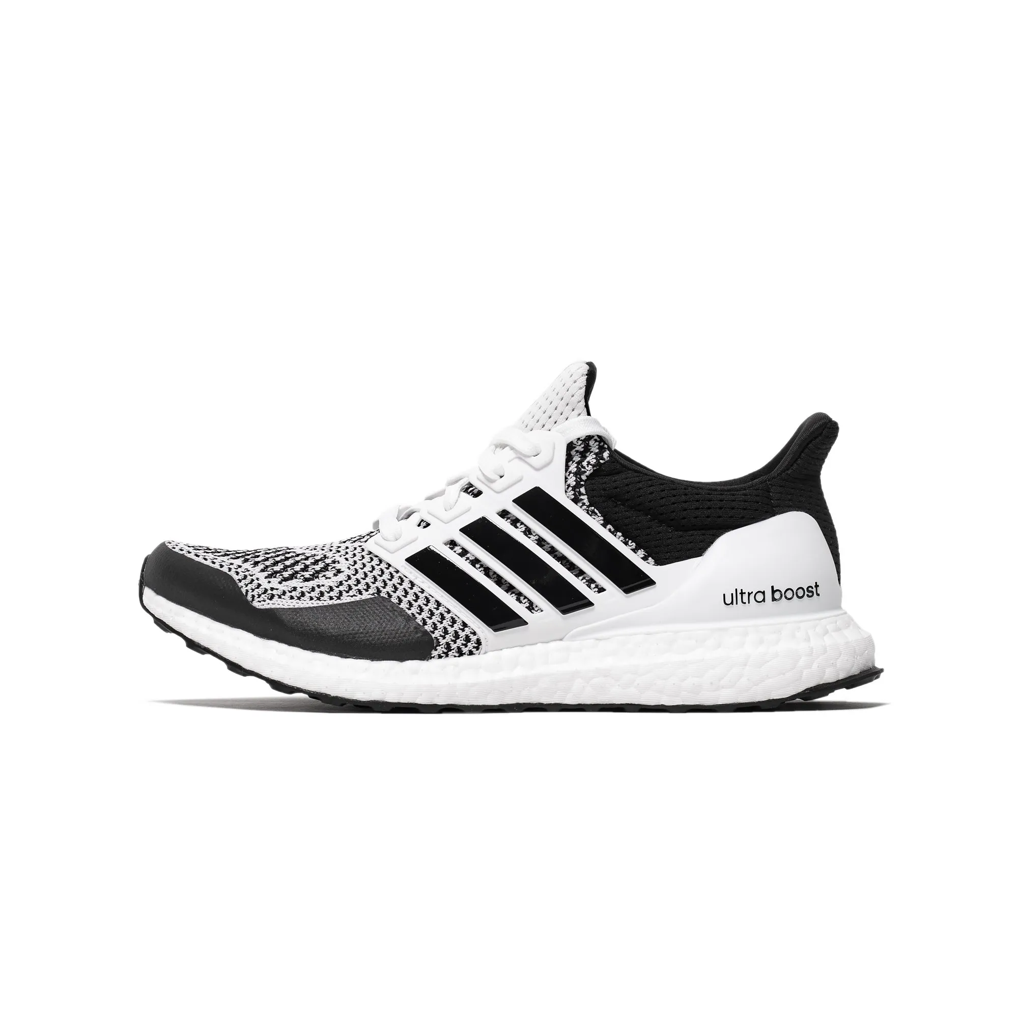 Adidas Mens Ultraboost 1.0 DNA Shoes Adidas Training Shoe