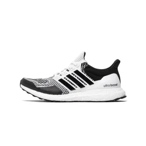Adidas Snakeskin Shoes Adidas Mens Ultraboost 1.0 DNA Shoes