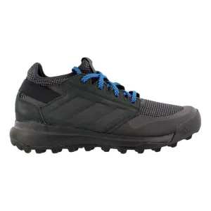 Best Adidas Hiking Shoes Adidas Mountainpitch Hiking Shoes