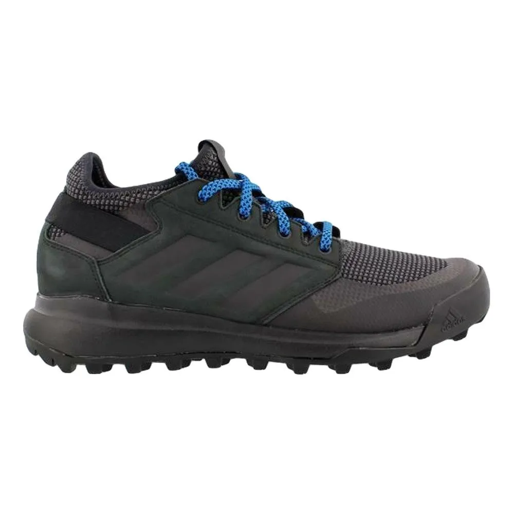 Adidas Mountainpitch Hiking Shoes Adidas Terrex Shoe