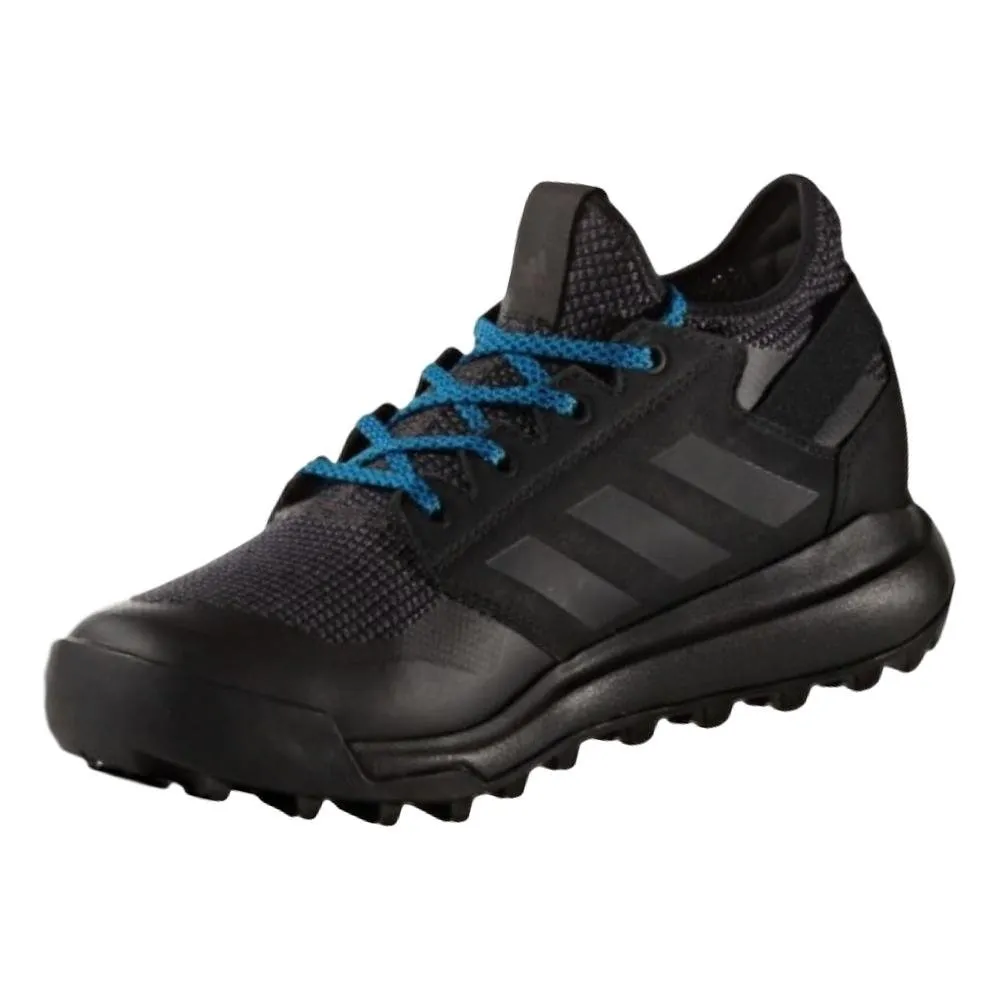 Adidas Mountainpitch Hiking Shoes Adidas Impact Flx Shoes