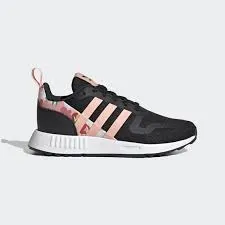 ADIDAS MULTIX J Adidas Canvas Shoes