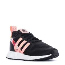Adidas Ultradream Dna Shoes ADIDAS MULTIX J
