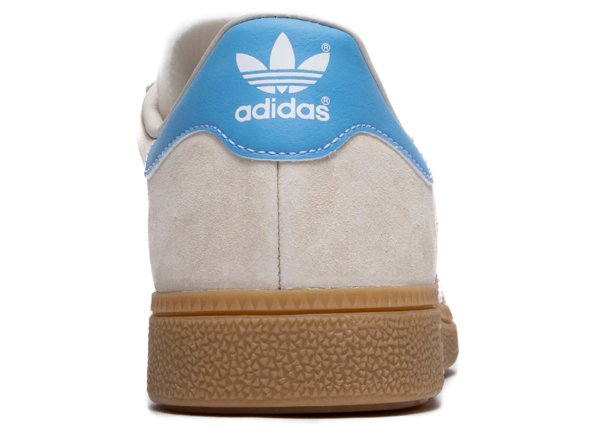 Adidas Munchen 24 Adidas Harden Stepback 3 Shoes