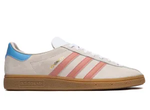 Adidas Munchen 24 Korn Adidas Shoes