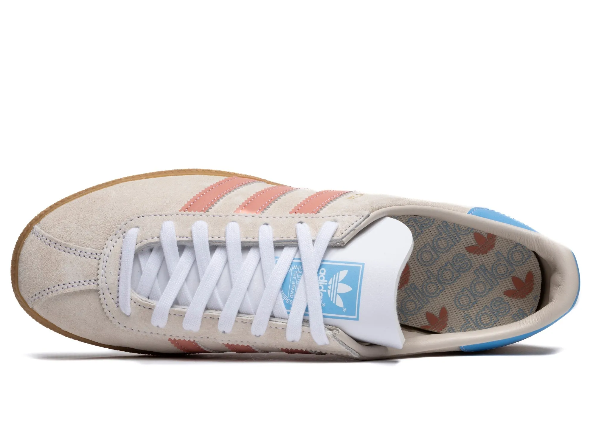 Adidas Vl Court Shoes Adidas Munchen 24