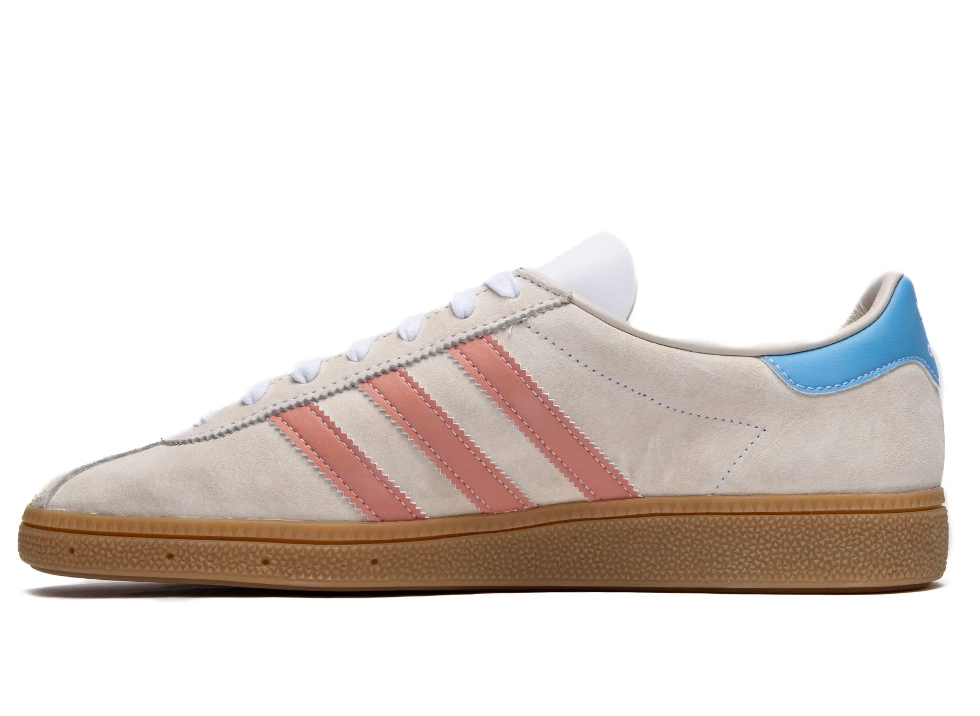 Adidas Advantage Shoes Adidas Munchen 24