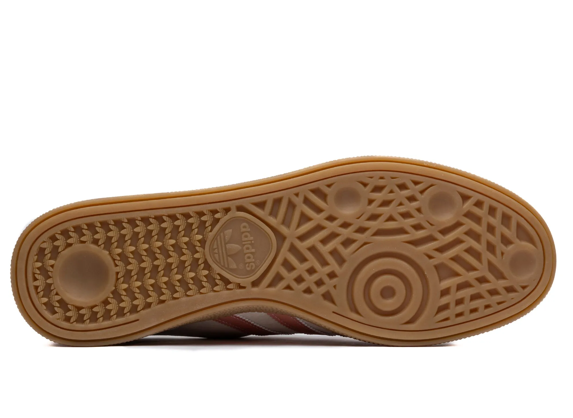 Adidas Munchen 24 Adidas 5 10 Shoes