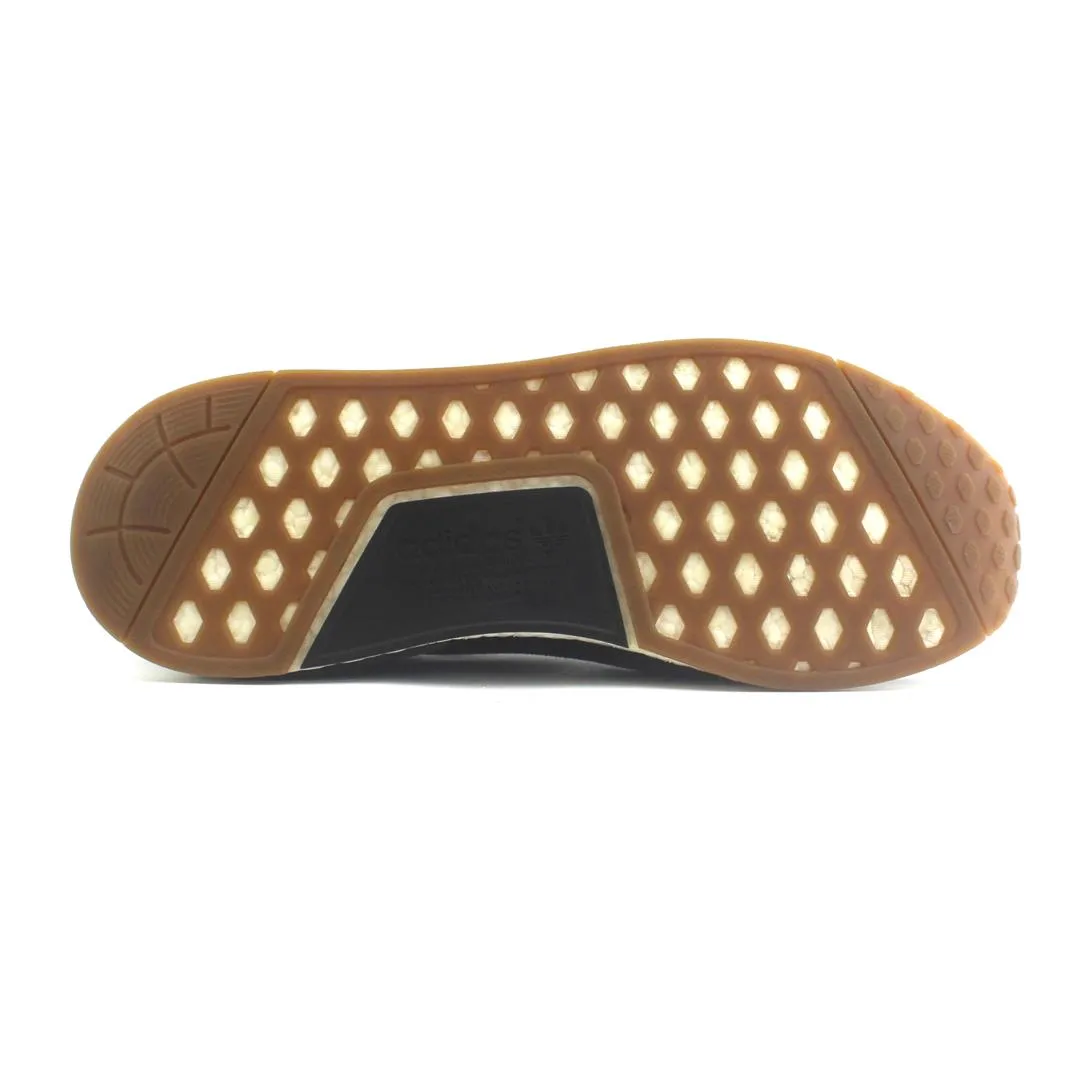 Platform Slip On Loafers ADIDAS  NMD CITY SOCK