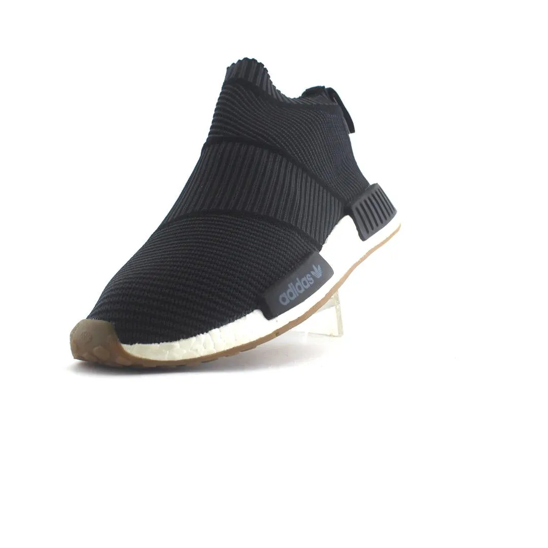 ADIDAS  NMD CITY SOCK Carter's Slip On Shoes