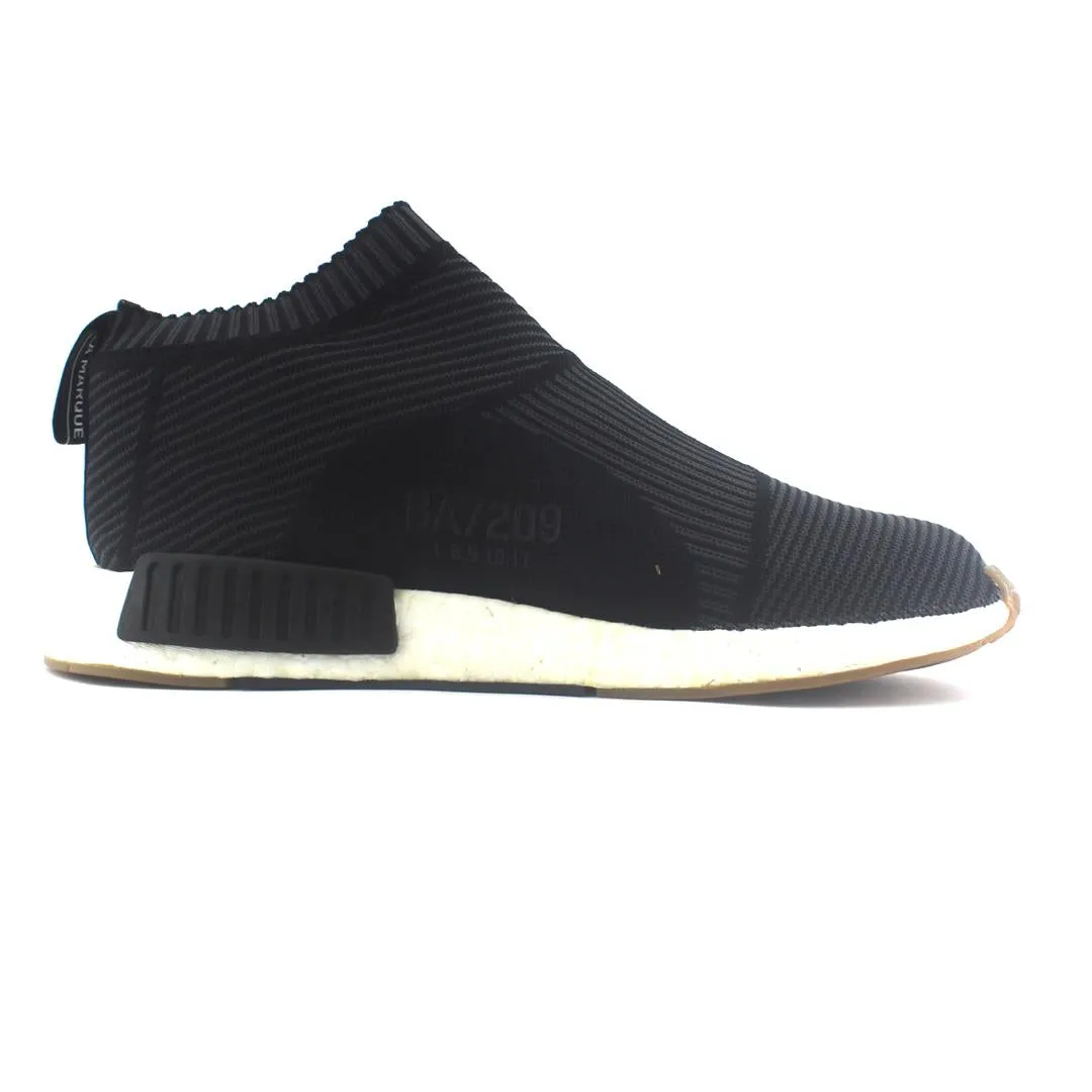 ADIDAS  NMD CITY SOCK Slip On Go Walk
