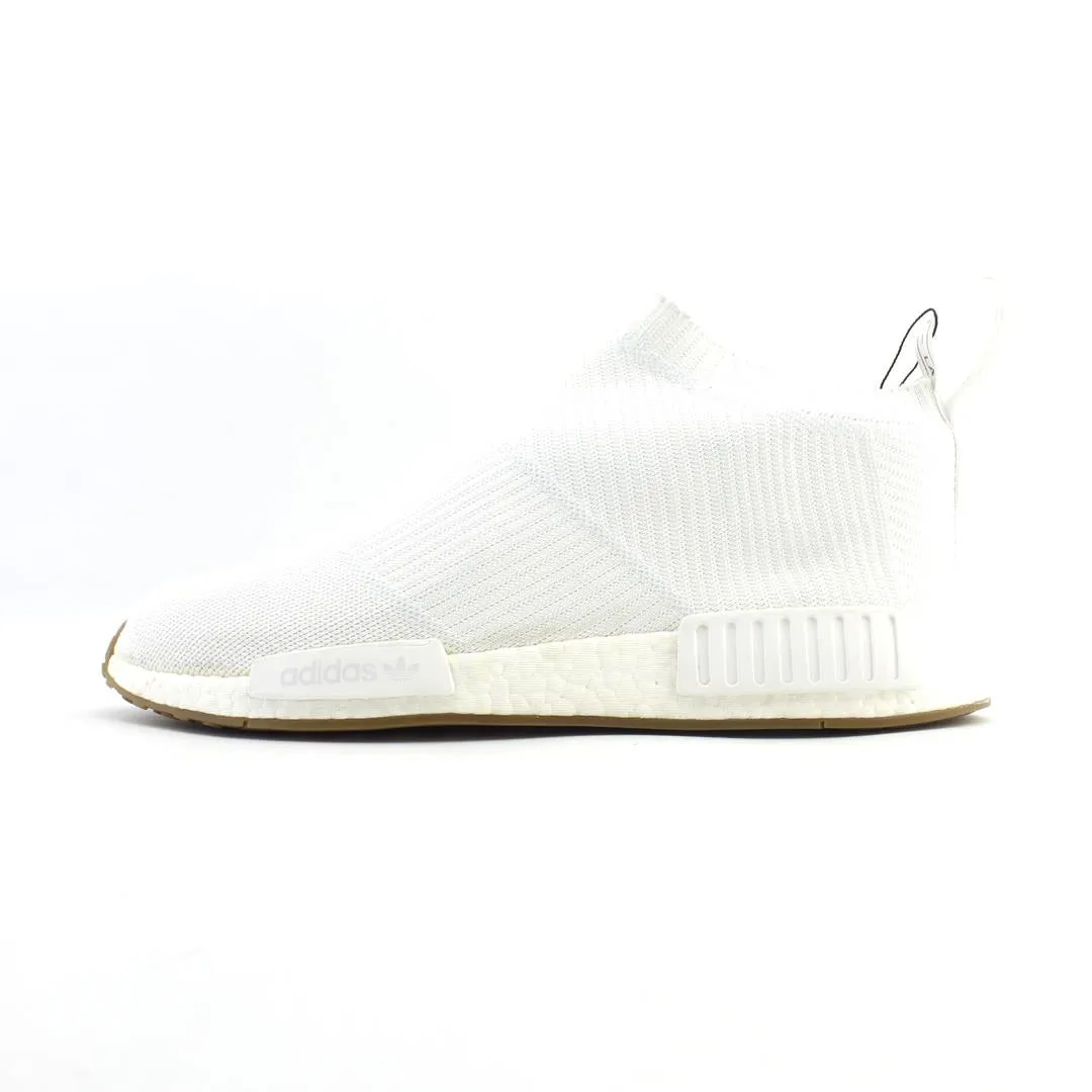 Espadrilles Slip On ADIDAS NMD CITY SOCK