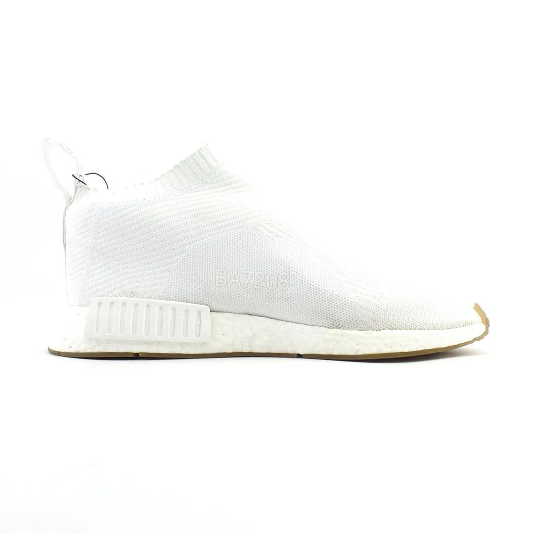 Women's Slip Ons ADIDAS NMD CITY SOCK