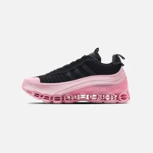 Adidas Originals | MICROBOUNCE T1 TRUE PINK Size 14 Shoes Adidas
