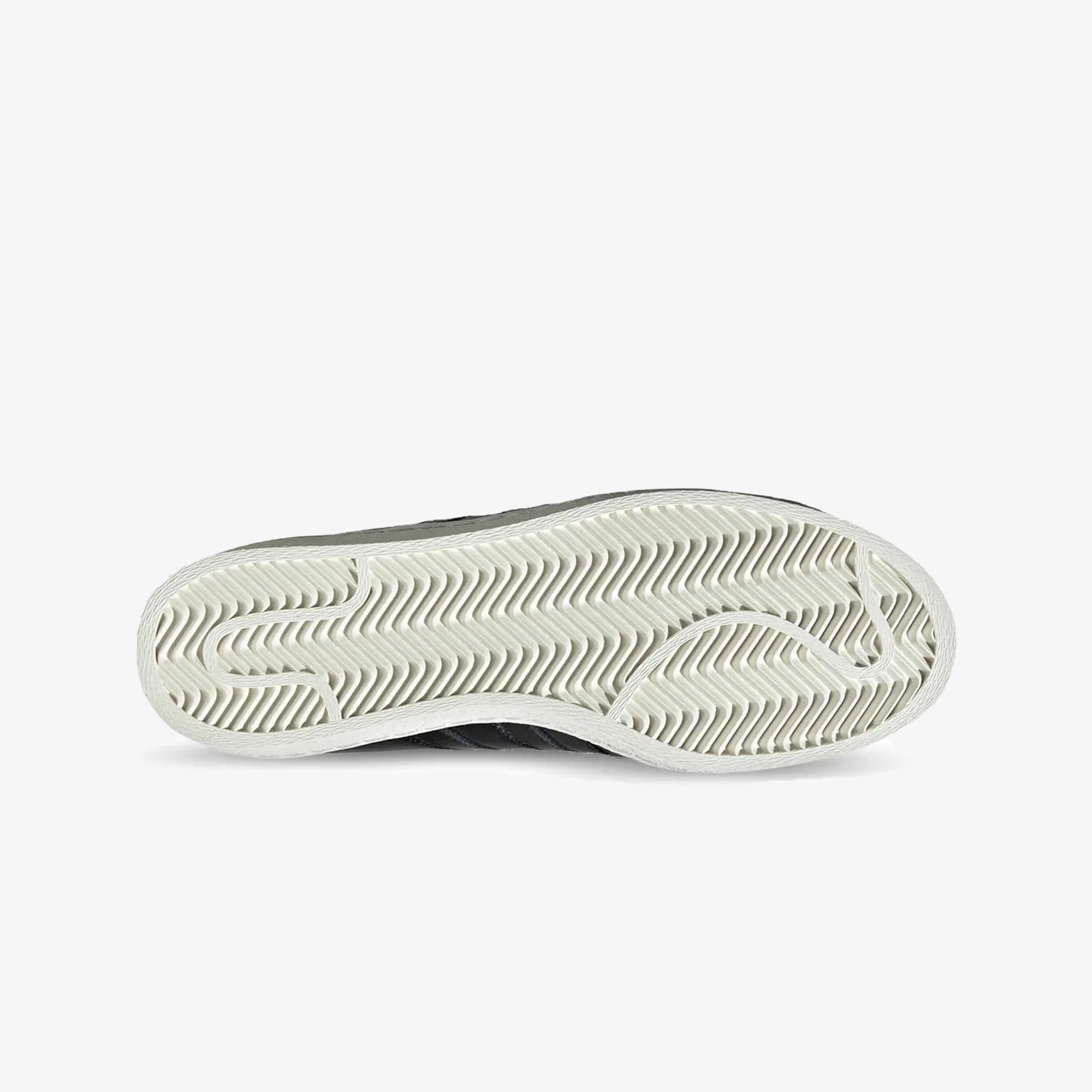 Adidas Originals | SUPERSTAR LUX  { CORE BLACK/CORE BLACK/OFF WHITE Adidas Ultraboost St Shoes