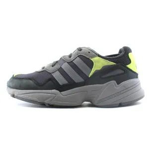 ADIDAS ORIGINALS YUNG-96 Trail Running Shoes Reviews
