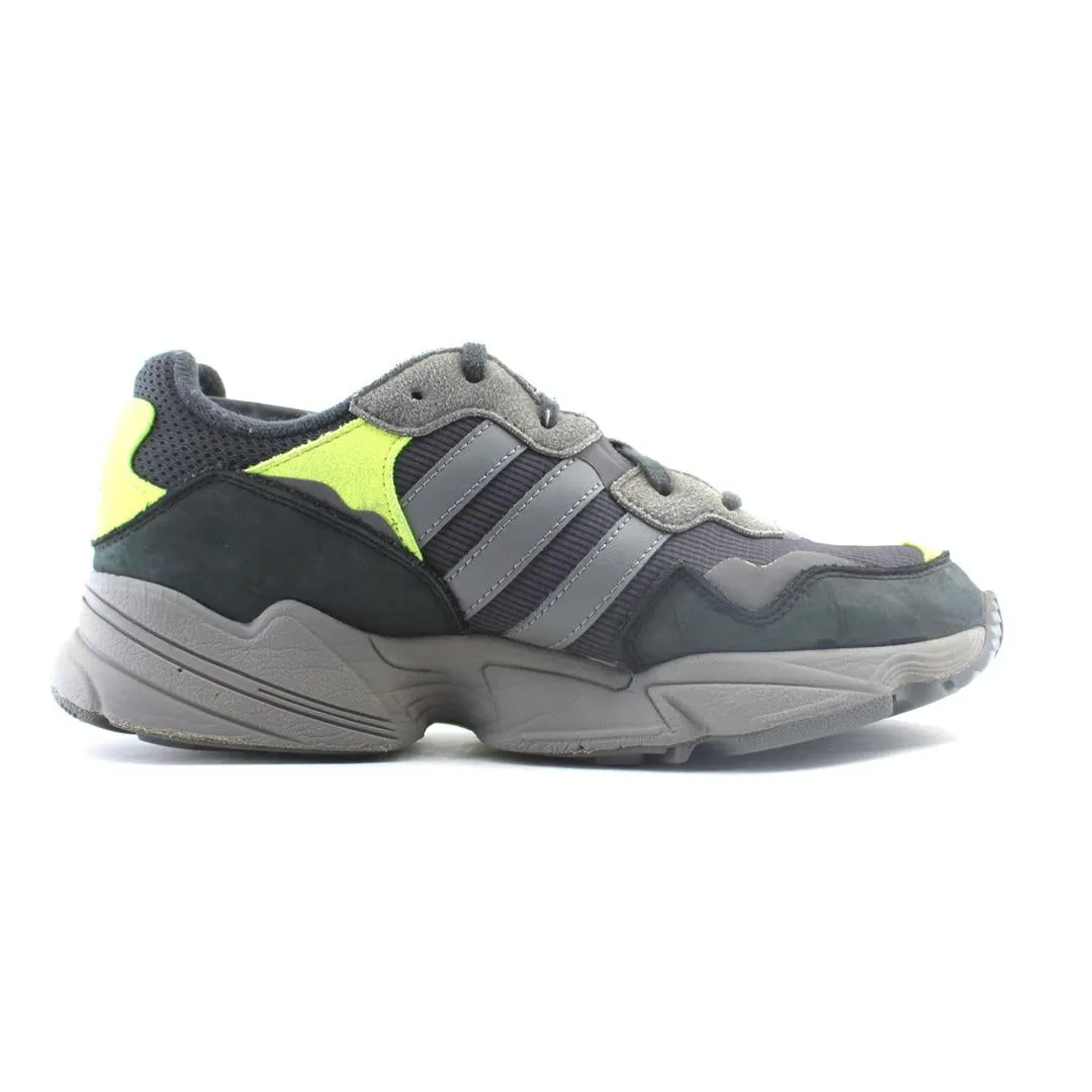 ADIDAS ORIGINALS YUNG-96 Best Budget Running Shoes 2025