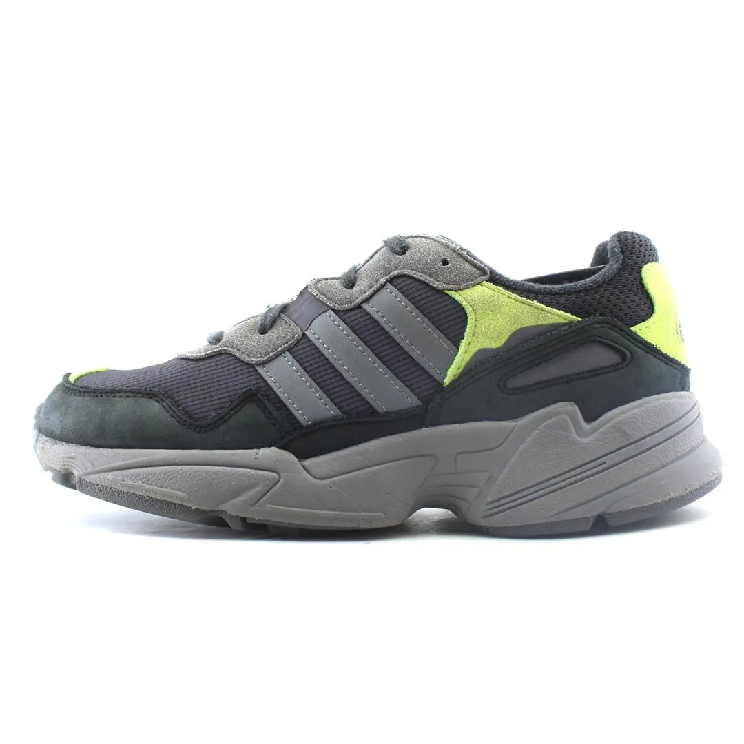 Best Running Shoes For Runners ADIDAS ORIGINALS YUNG-96