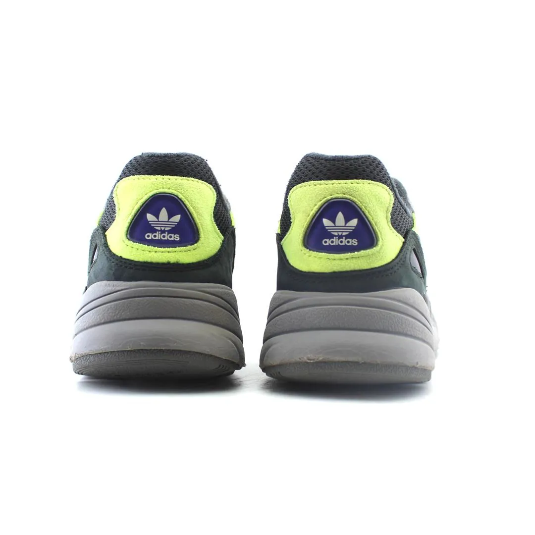 ADIDAS ORIGINALS YUNG-96 Difference Between Running Shoes And Training Shoes