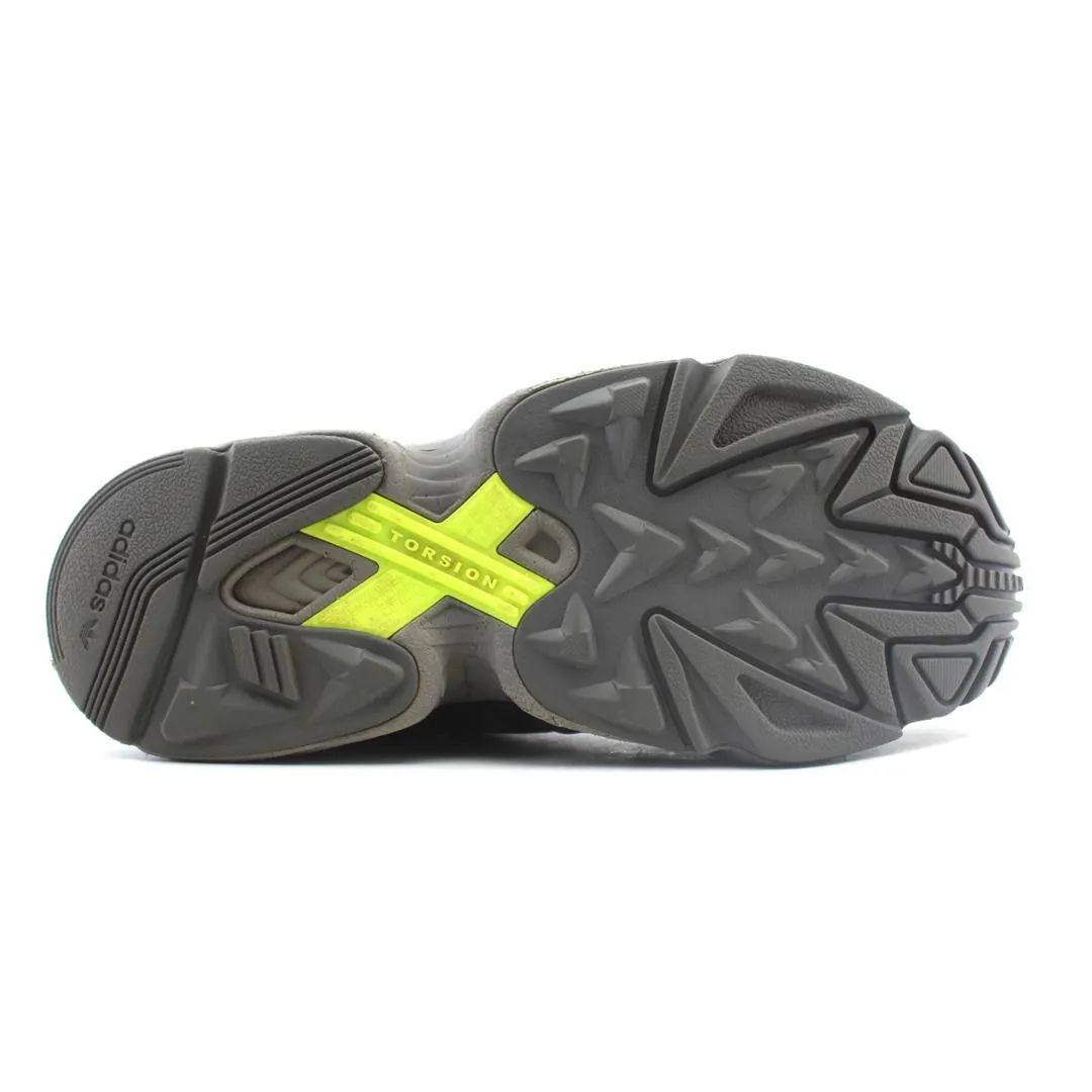 ADIDAS ORIGINALS YUNG-96 410v8 Trail Running Shoes