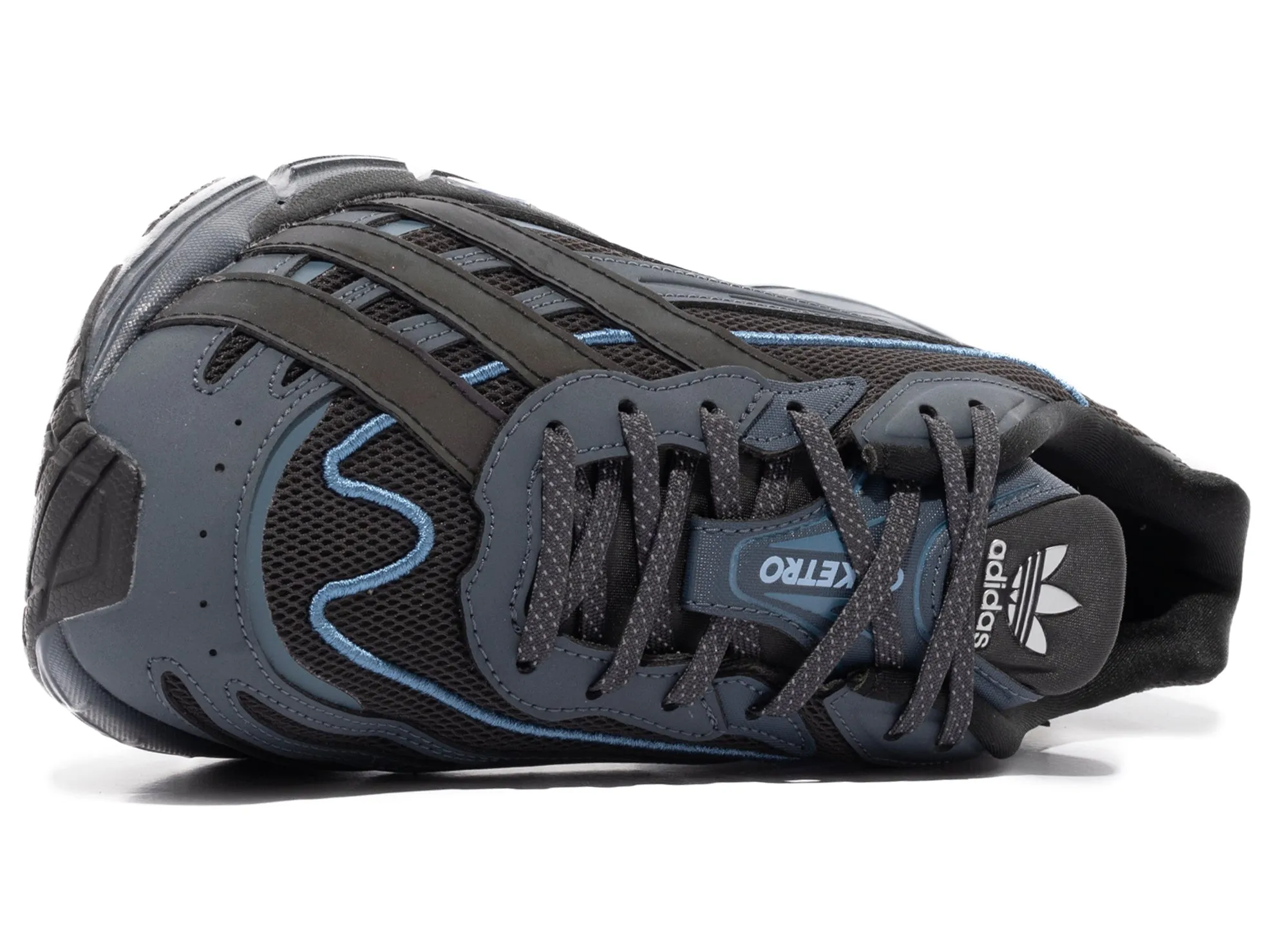 Adidas Orketro Dragon Ball Adidas Shoes