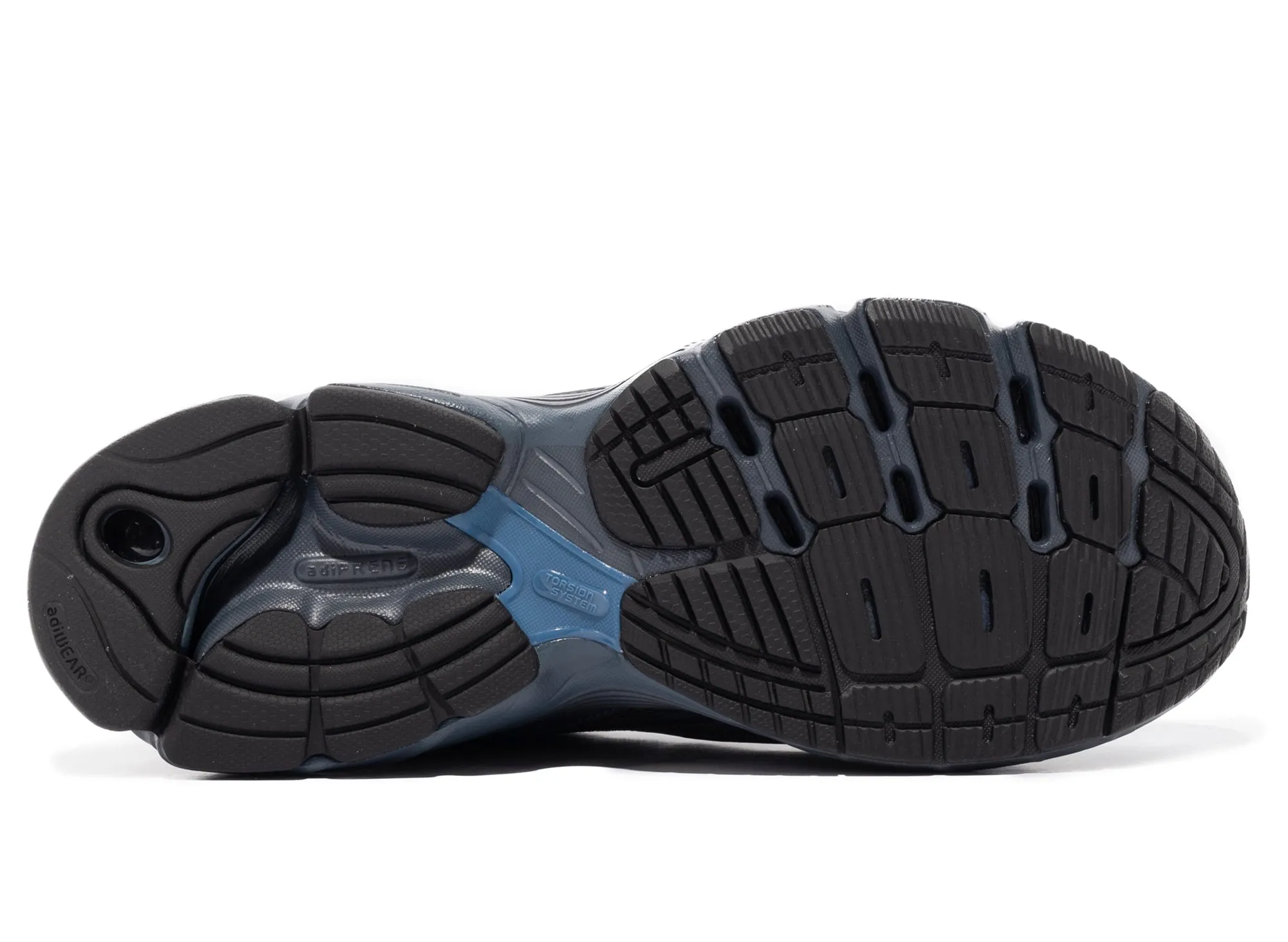 Adidas Orketro Adidas Support Shoes