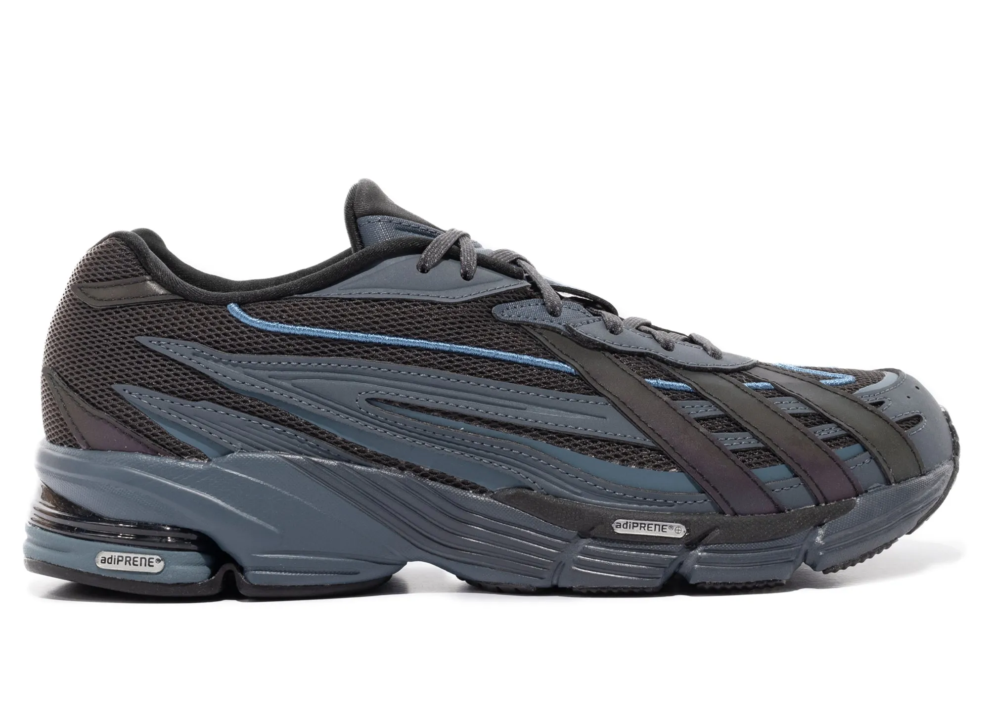 Adidas Shoes Neo Cloudfoam Adidas Orketro