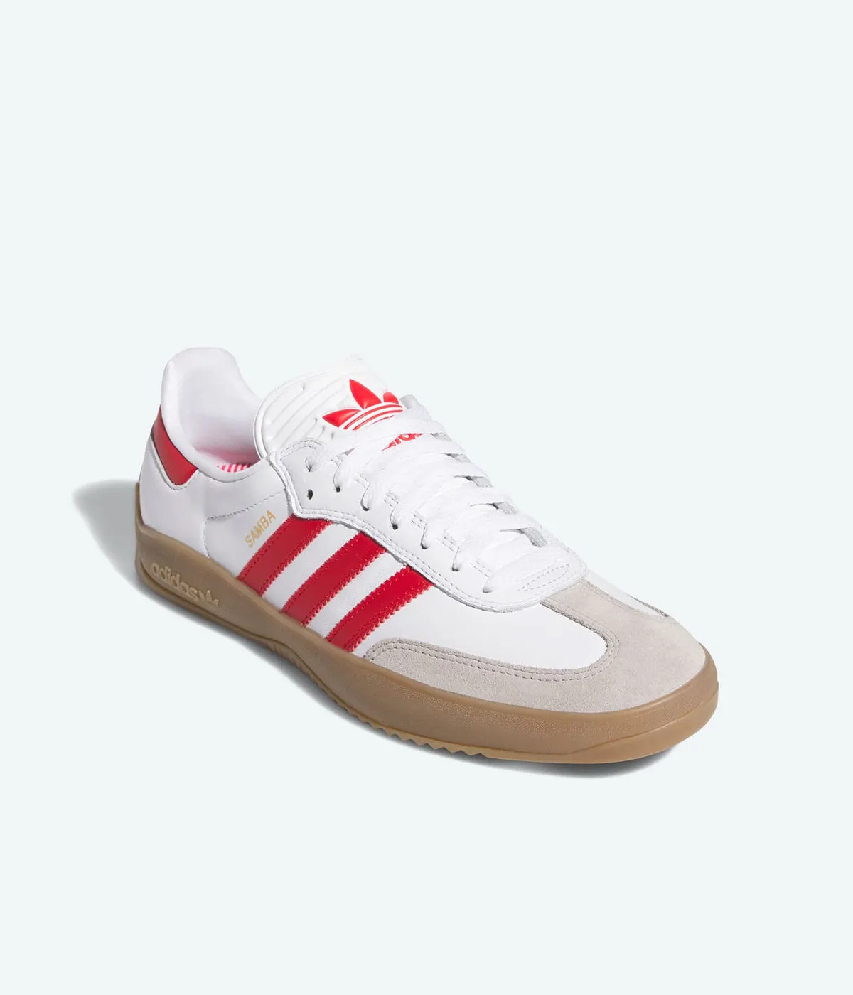 Adidas Shoes Name Adidas Puig Samba