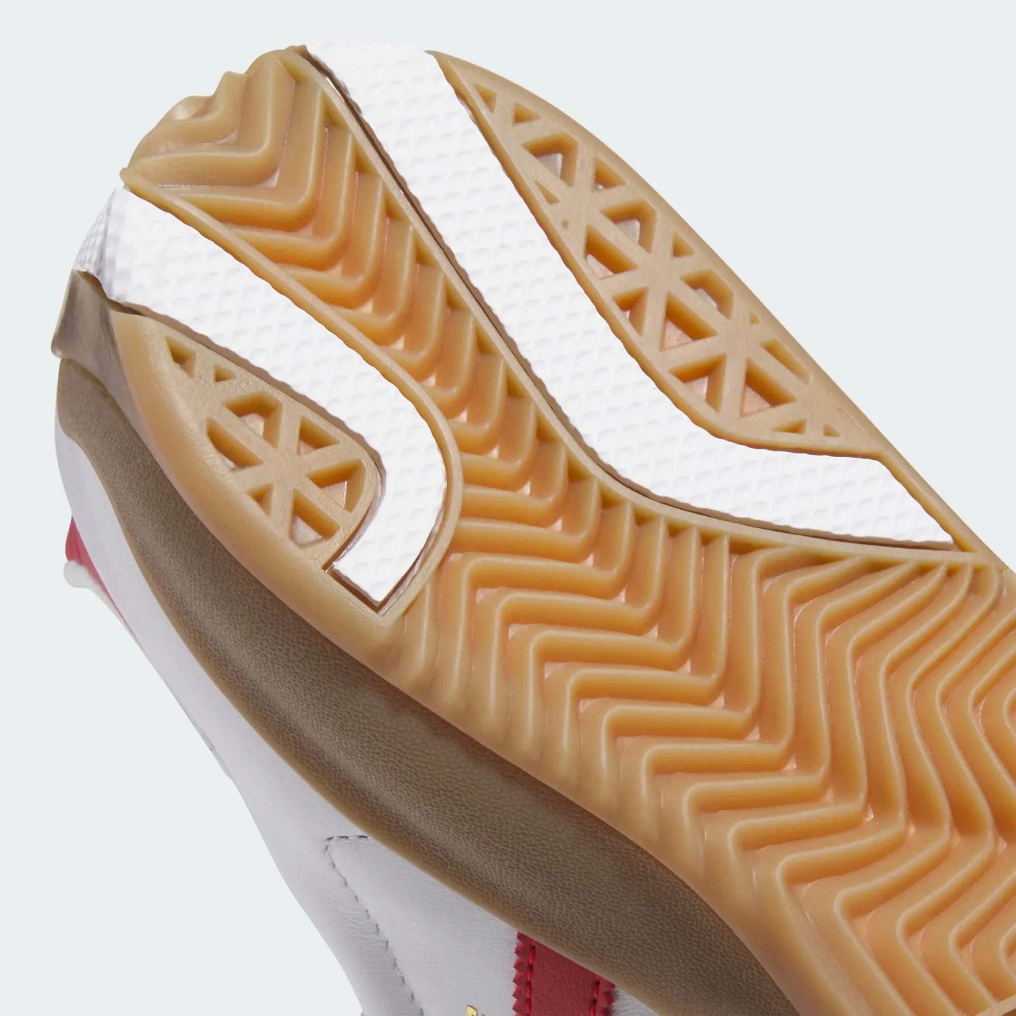 Adidas Puig Samba Adidas Shoes Table Tennis