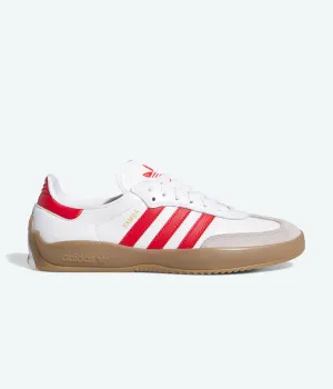 Adidas Laceless Shoes Adidas Puig Samba