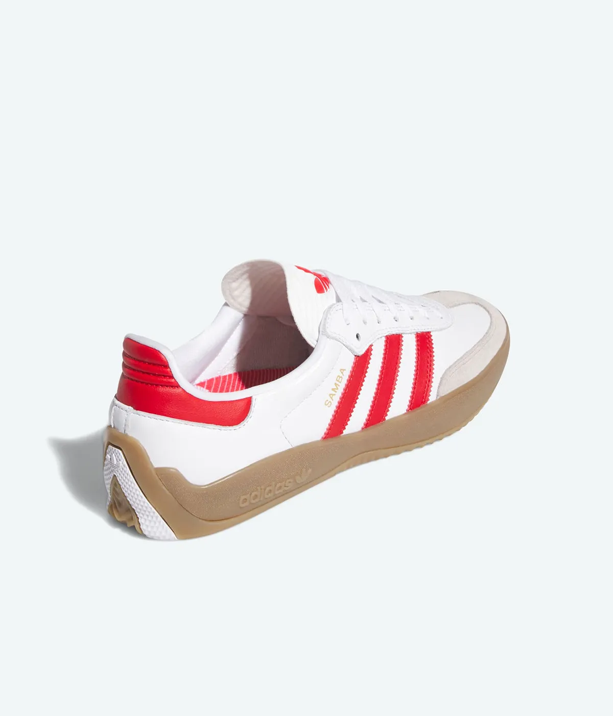 Adidas Puig Samba Shoes Brand Adidas