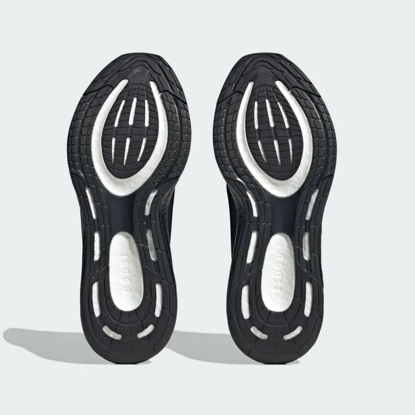 Adidas Shoes Trending Adidas Pureboost 23 Running Shoes Core Black