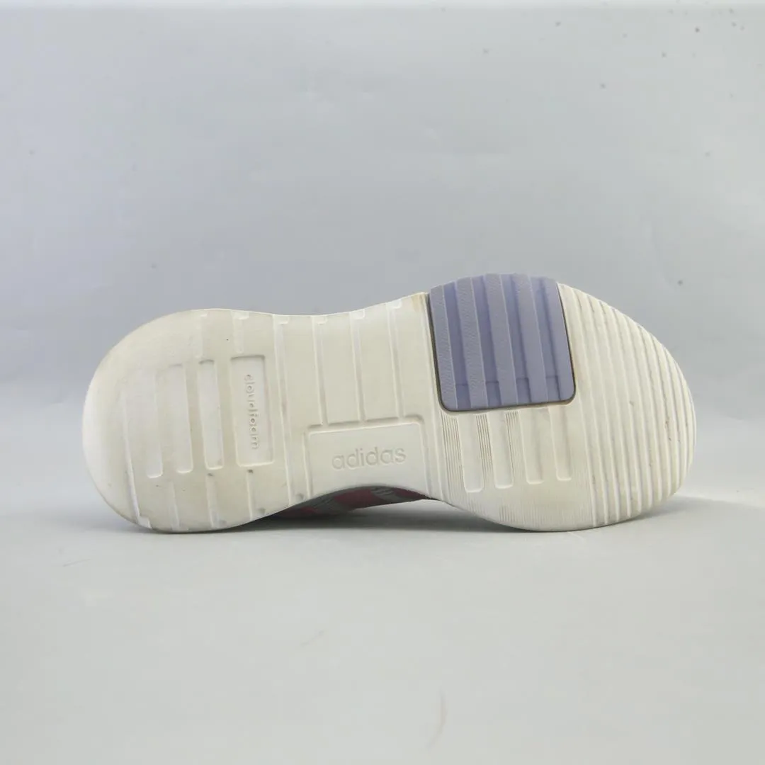 ADIDAS RACER TR2 Best Running Shoes Of 2024