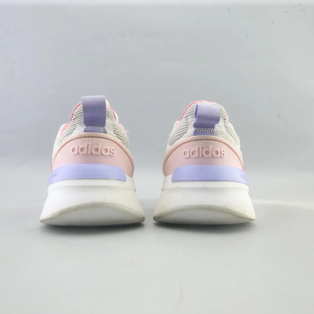 Bes Running Shoes ADIDAS RACER TR2