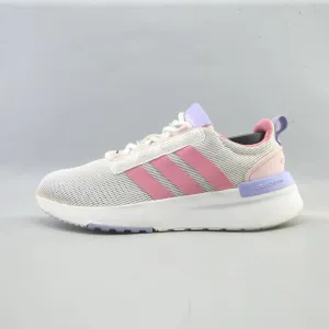 ADIDAS RACER TR2 On Cloud Shoes Running