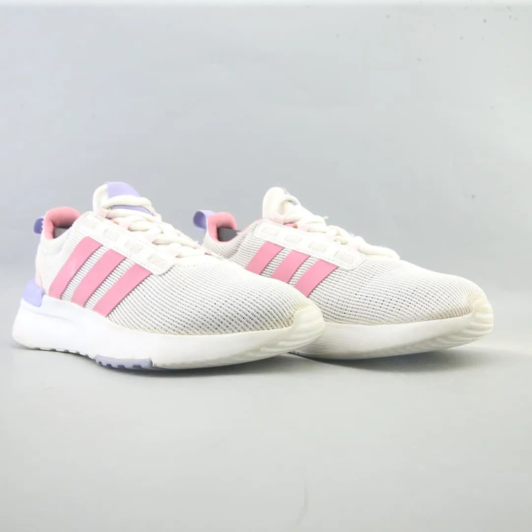 ADIDAS RACER TR2 Running Shoes With Goretex