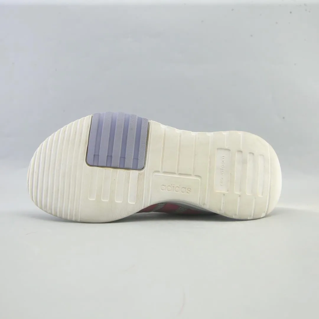 ADIDAS RACER TR2 Running Shoes And Walking Shoes