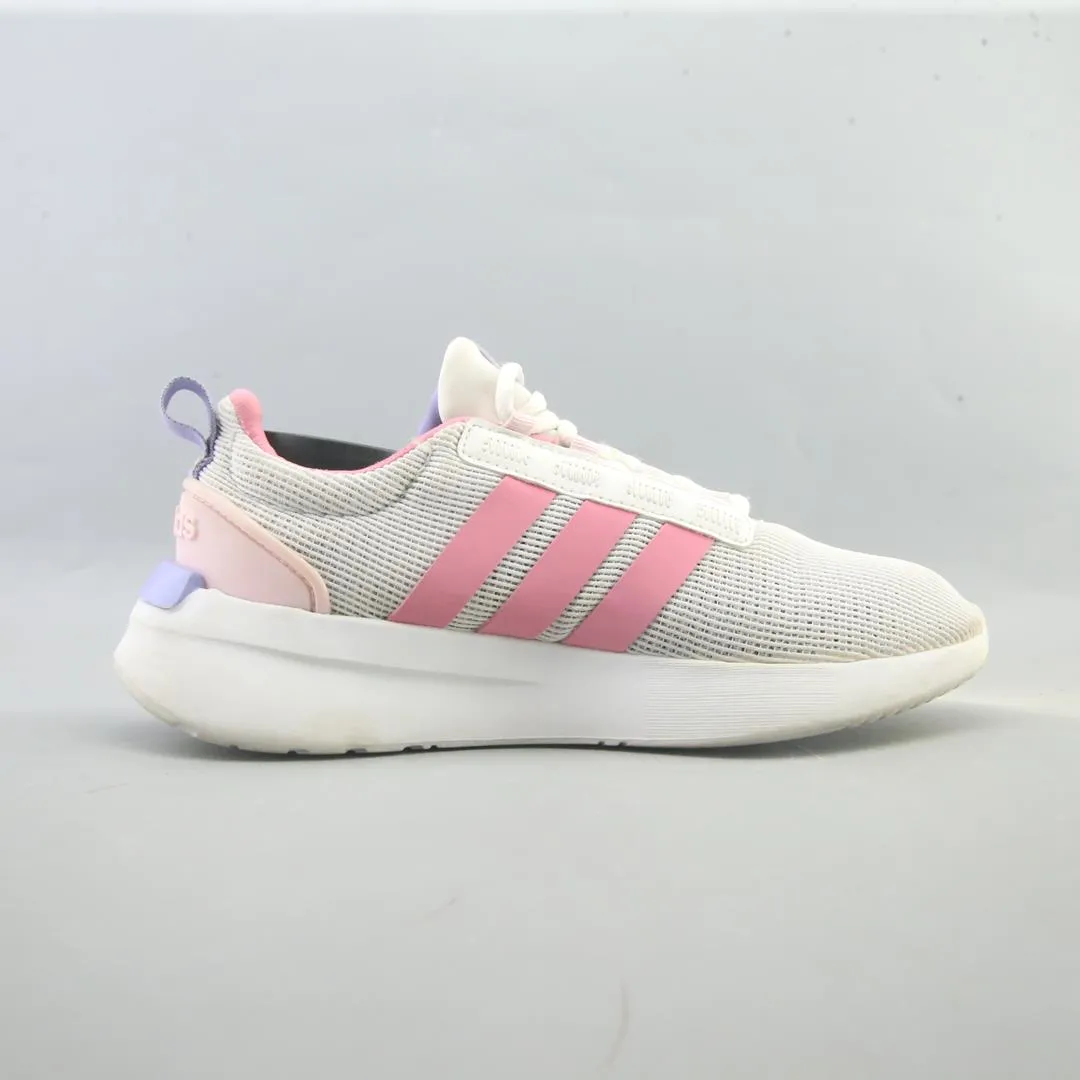 Converse Running Shoes ADIDAS RACER TR2