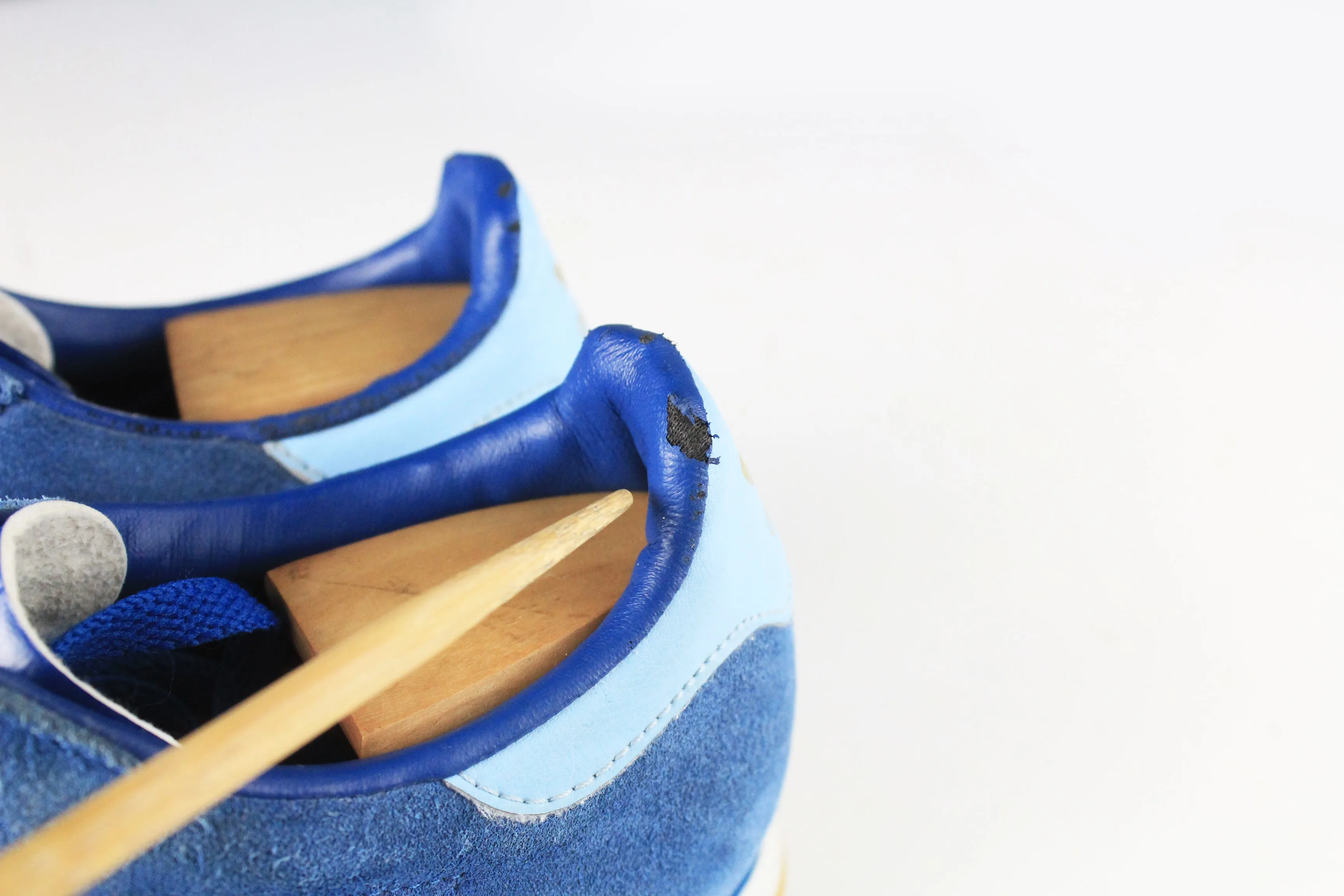 Adidas Rom Sneakers Women's US 7.5 Adidas By Stella Mccartney Solarglide Shoes