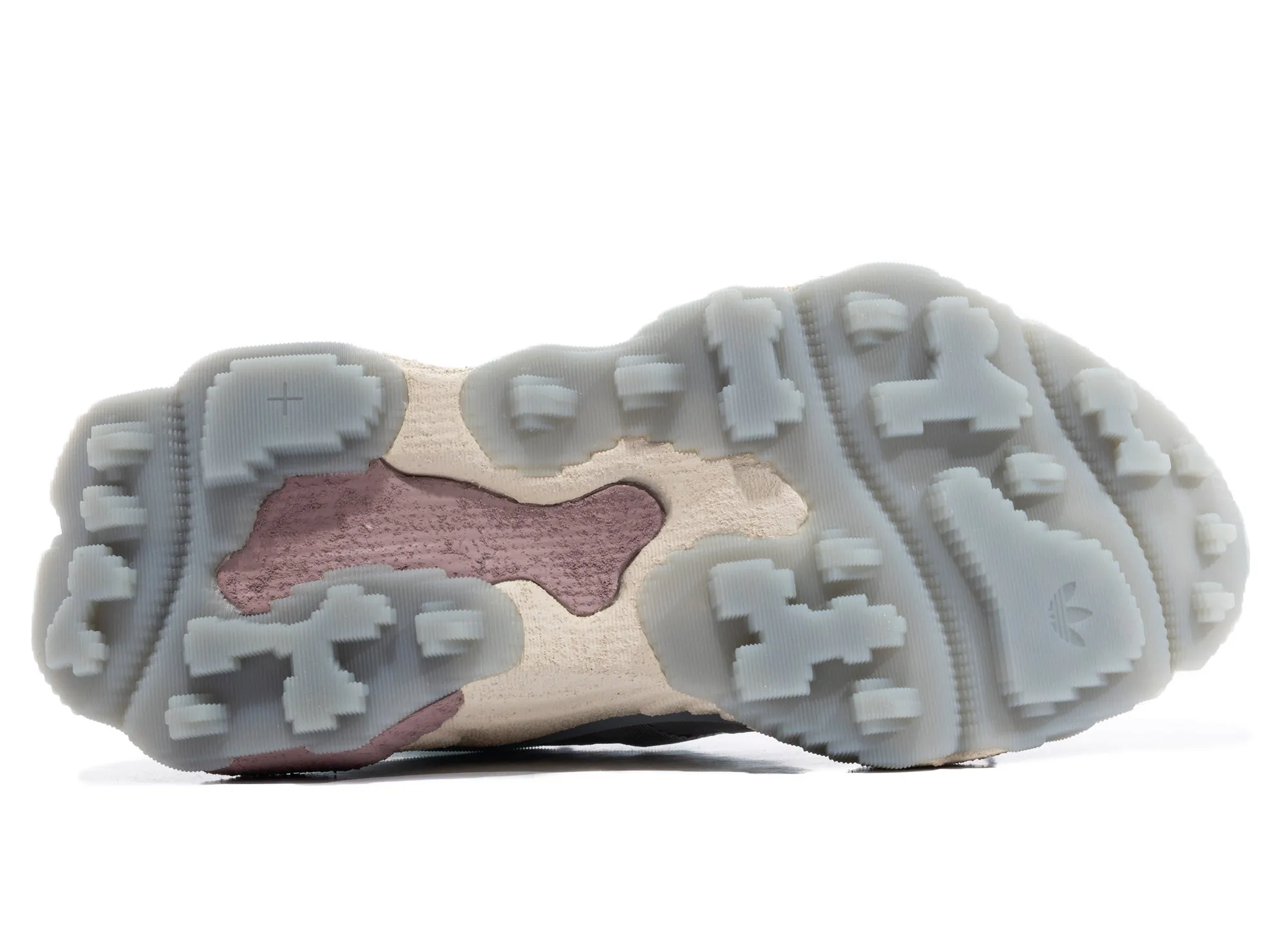 Adidas Roverend Adventure Adidas Breakdancing Shoes