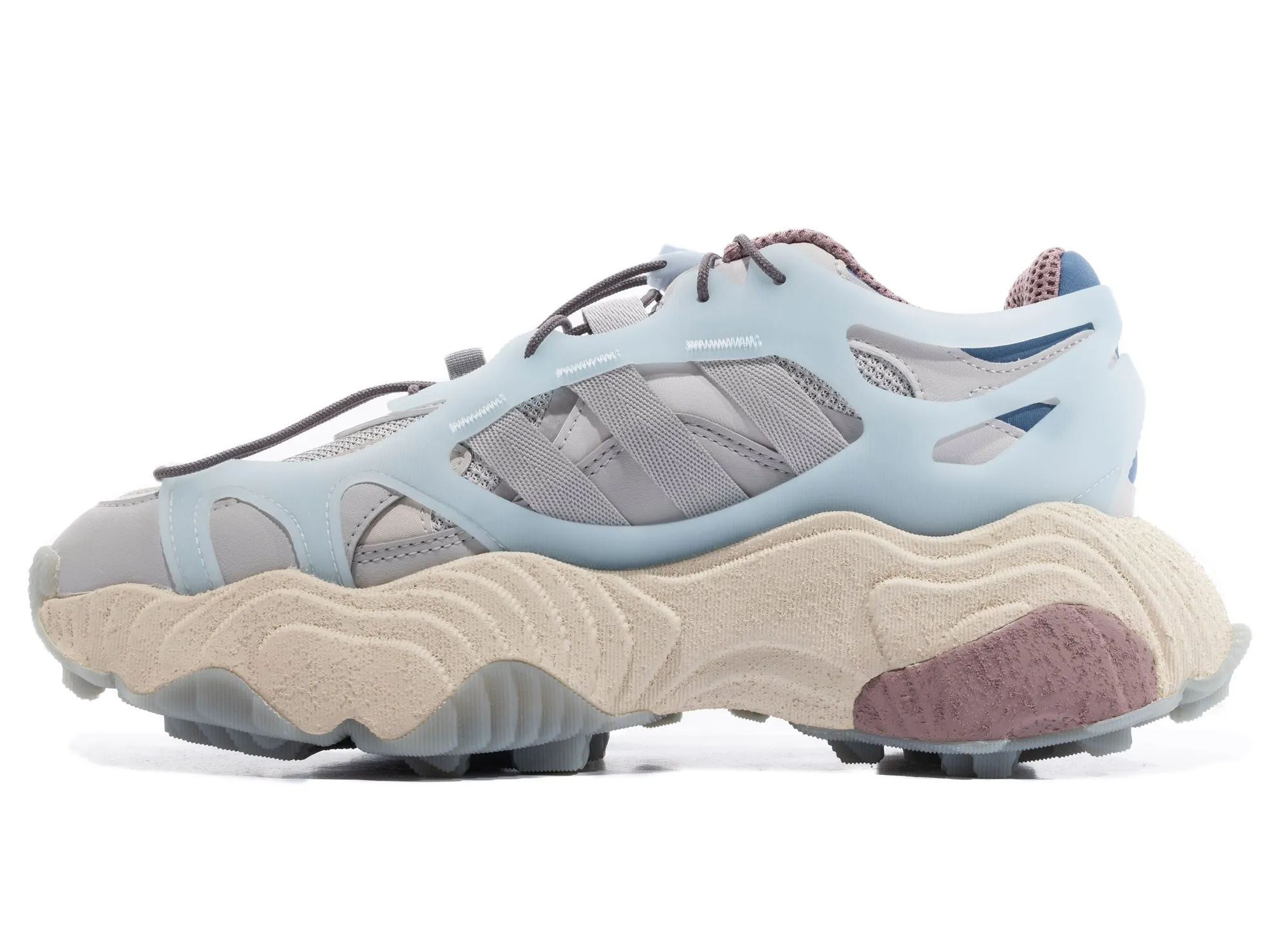 Adidas By Stella Mccartney Ultraboost 20 Shoes Adidas Roverend Adventure